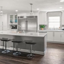 S & W Kitchens - Kitchen Planning & Remodeling Service