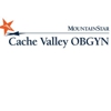Cache Valley ENT gallery