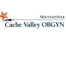 Cache Valley ENT - Physicians & Surgeons, Otorhinolaryngology (Ear, Nose & Throat)