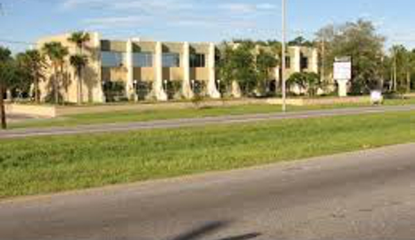 Hilda Tucker Insurance School Orlando - Orlando, FL