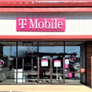 T-Mobile - Cellular Telephone Service