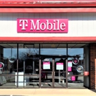 T-Mobile