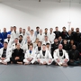 Lake County Brazilian Jiu-Jitsu