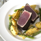 Devon Seafood Grill