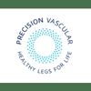 Precision Vascular gallery