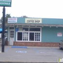 A Little Moore Coffee Shop - Coffee Shops