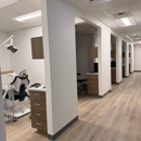 Aura Dental Waukesha - Teeth Whitening Products & Services