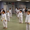 Cho's Tae Kwon Do Center gallery