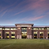 CAMPUS USA Credit Union Headquarters gallery
