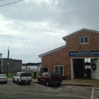 North Carolina Maritime Museum