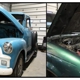 Murray Auto Electric & Radio Communications
