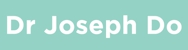 Dr.Joseph Do & Associates - Dentist Caringbah Logo