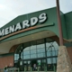 Menards