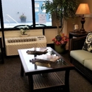 Fenwick Islander Motel - Lodging