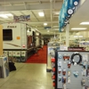 colerain rv gallery