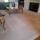 Ace Carpet Cleaning & Restoration
