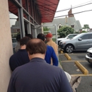 Dryclean Central - Cleaning Contractors