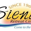 Siena Retreat Center gallery