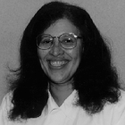 Fitzpatrick-SH, Vivica J, MD