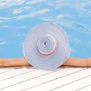 Captain Cook Pool & Spa - Swimming Pool Repair & Service