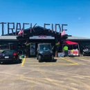Track Side - New Car Dealers