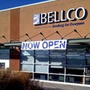 Bellco Credit Union - Mortgages