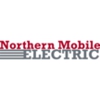 Northern Mobile Electric gallery