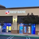 First Bank