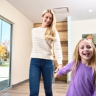 Life Skills Autism Academy ABA Therapy Center