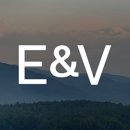 Engel & Volkers Foothills - Real Estate Agents