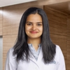 Prajna Banan, DDS gallery