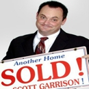 Top Orlando Realtor Scott Garrison with ReMax Town & Country - Real Estate Agents