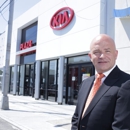 Plaza KIA - New Car Dealers