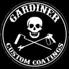 Gardiner Custom Coatings