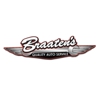 Braaten's Quality Auto Service gallery