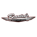 Braaten's Quality Auto Service - Auto Repair & Service