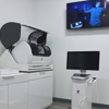 Asbury Dental and Implants Center gallery