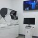 Asbury Dental and Implants Center
