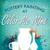 Color Me Mine gallery