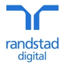 Randstad gallery