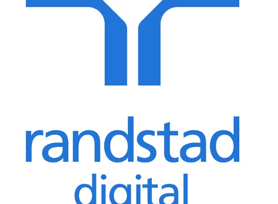 Randstad Professional & Digital - New York, NY