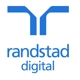 Randstad