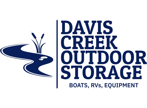 Davis Creek Outdoor Storage - Navassa, NC