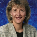 Billie Allen - Mutual of Omaha - Life Insurance