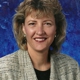 Billie Allen - Mutual of Omaha