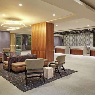 Homewood Suites by Hilton San Diego Downtown/Bayside - San Diego, CA