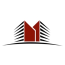 Mount Vernon Towers - Assisted Living & Elder Care Services