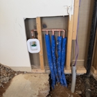 Legacy Plumbing Solutions