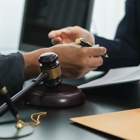 Harris Law Office PLLC