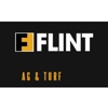 Flint Equipment Company gallery